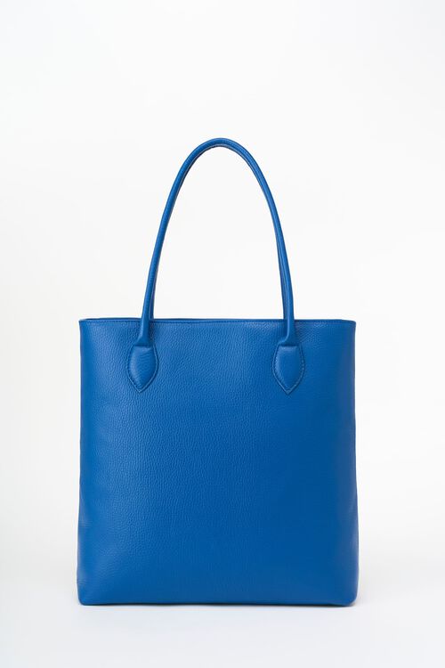 ホクストン トート S