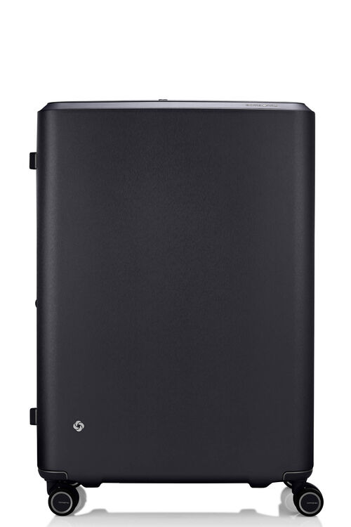 エヴォア Z スピナー81 エキスパンダブル  hi-res | Samsonite