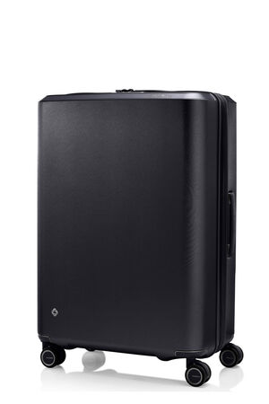 エヴォア Z スピナー75 エキスパンダブル  hi-res | Samsonite