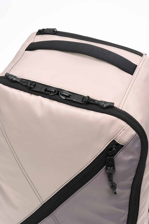 バイアスジャック 4 スマートパック