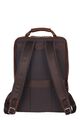 ブルック バックパック  hi-res | Samsonite