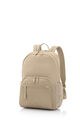 オードリナ バックパック 15.6  hi-res | Samsonite