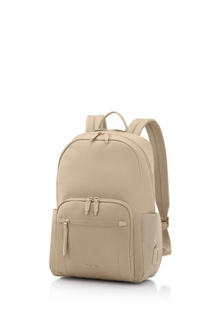 オードリナ バックパック 15.6  hi-res | Samsonite