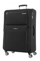 モメンタス スピナー77 エキスパンダブル  hi-res | Samsonite