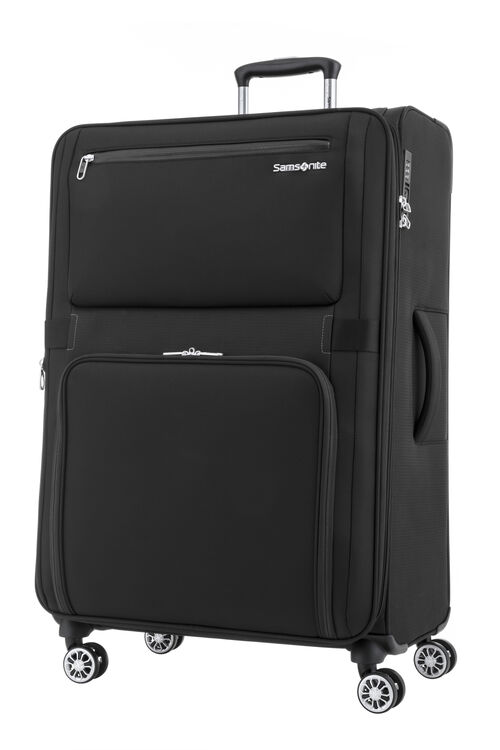 モメンタス スピナー77 エキスパンダブル  hi-res | Samsonite
