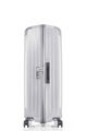 ライトボックス スピナー81  hi-res | Samsonite
