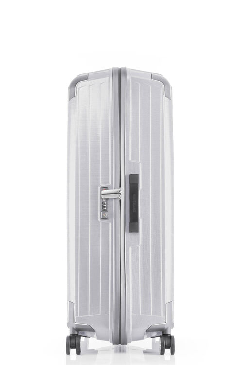 ライトボックス スピナー81  hi-res | Samsonite