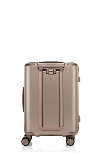 エヴォア Z スピナー55