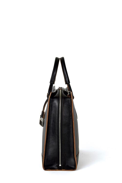 ブルック ブリーフケース L  hi-res | Samsonite