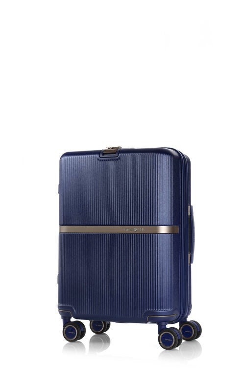 ミンター スピナー55  hi-res | Samsonite