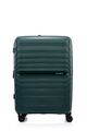オクトライト ネオ スピナー68 エキスパンダブル  hi-res | Samsonite