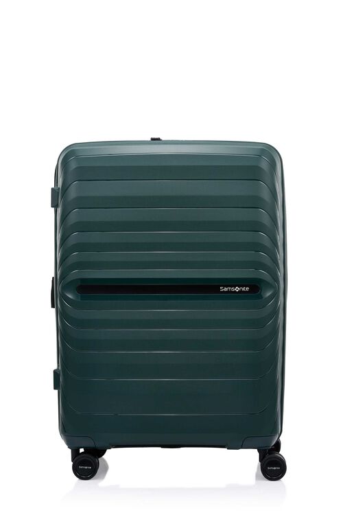 オクトライト ネオ スピナー68 エキスパンダブル  hi-res | Samsonite