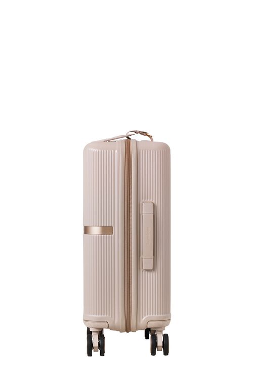 SNIDEL/スナイデル X ミンター スピナー55  hi-res | Samsonite