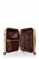 リッチモンド 2 スピナー55  hi-res | Samsonite