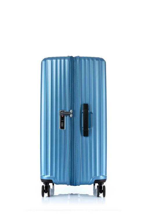 エナウ スピナー75 エキスパンダブル  hi-res | Samsonite