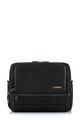 ヴェロン 2 クロスボディ  hi-res | Samsonite
