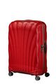 シーライト スピナー75  hi-res | Samsonite