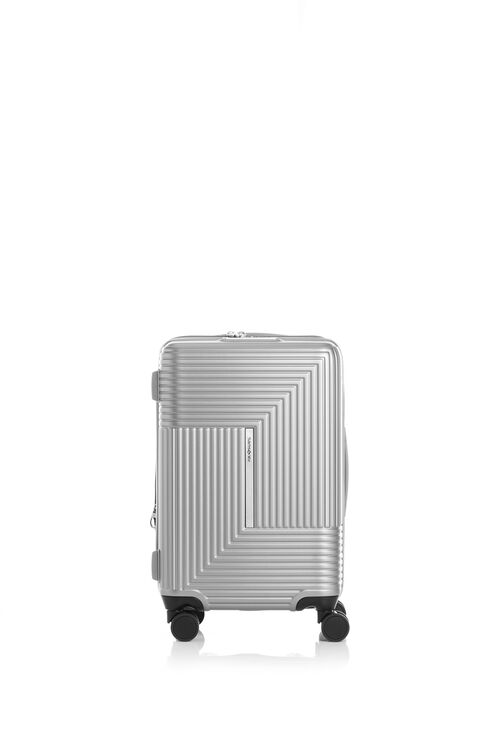 アピネックス スピナー55 エキスパンダブル ブレーキ  hi-res | Samsonite