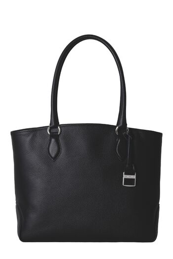 ホクストン ラウンドトート