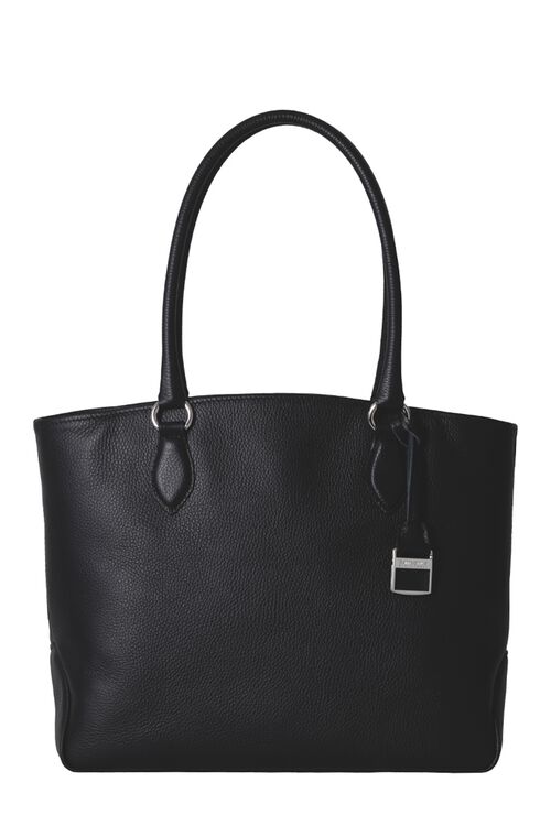 ホクストン ラウンドトート  hi-res | Samsonite