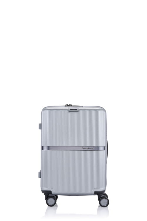 ミンター スピナー55  hi-res | Samsonite