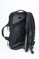 コミッション ツーウェイバックパックブリーフケース  hi-res | Samsonite
