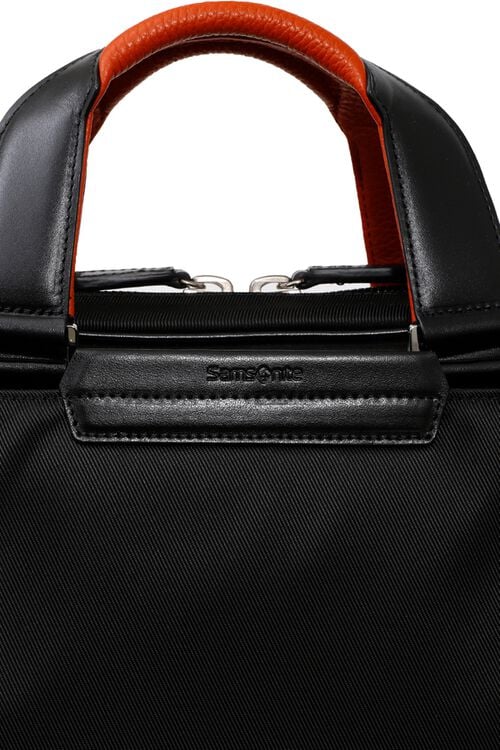 エピッド 4 ブリーフケース エキスパンダブル