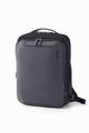 ジェットビズ 3 ツーウェイバッグ エキスパンダブル  hi-res | Samsonite