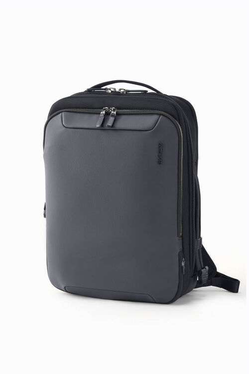 ジェットビズ 3 ツーウェイバッグ エキスパンダブル  hi-res | Samsonite