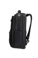 オープンロード 2 ラップトップバックパック 17.3  hi-res | Samsonite