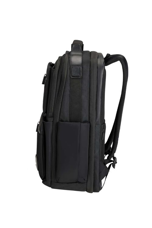 オープンロード 2 ラップトップバックパック 17.3  hi-res | Samsonite