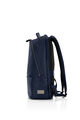マイルス バックパック M  hi-res | Samsonite