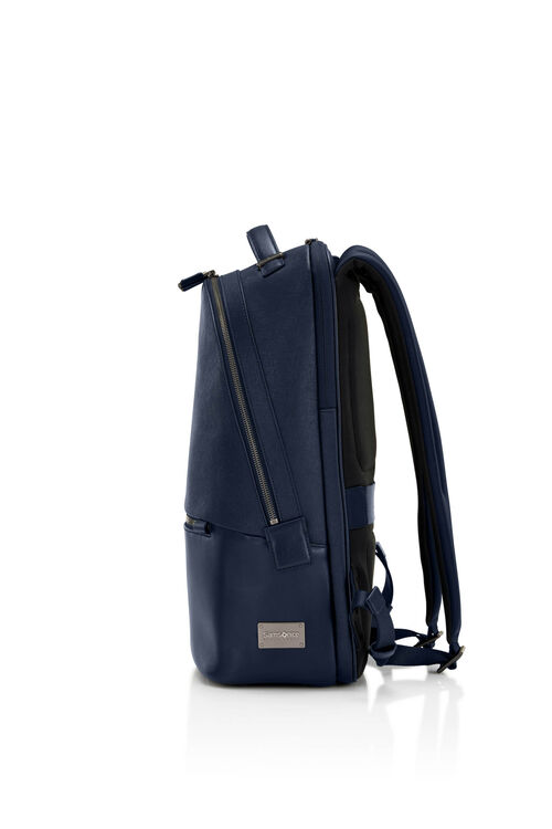 マイルス バックパック M  hi-res | Samsonite