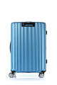 エナウ スピナー75 エキスパンダブル  hi-res | Samsonite