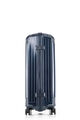 ライトボックス スピナー69  hi-res | Samsonite