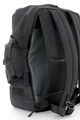 サブリム ツーウェイバッグ L  hi-res | Samsonite