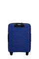 アップスケープ スピナー55 エキスパンダブル  hi-res | Samsonite
