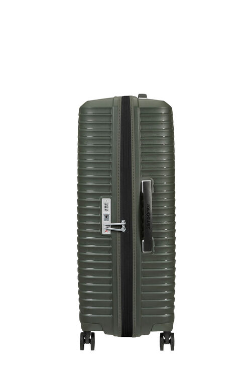 アップスケープ スピナー75 エキスパンダブル