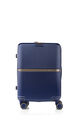 ミンター スピナー55  hi-res | Samsonite