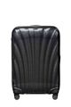 シーライト スピナー75  hi-res | Samsonite