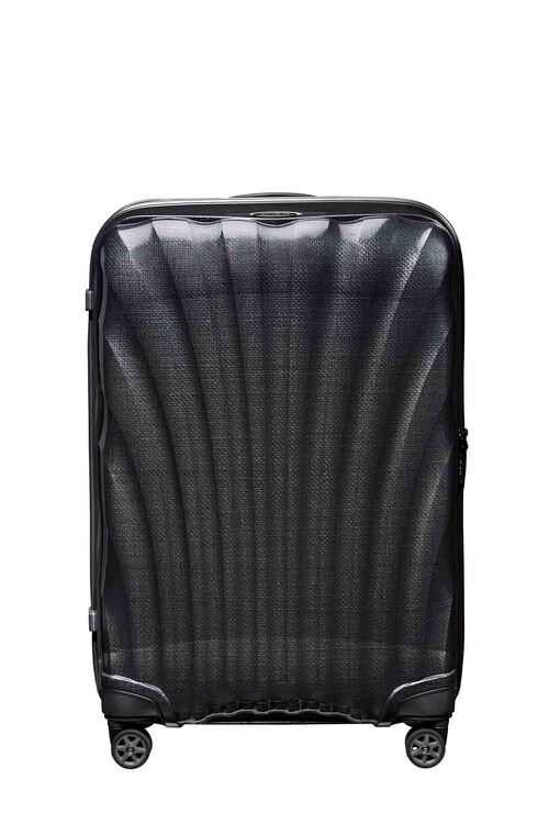 シーライト スピナー75  hi-res | Samsonite