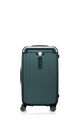 ゼンポッド スピナー63  hi-res | Samsonite