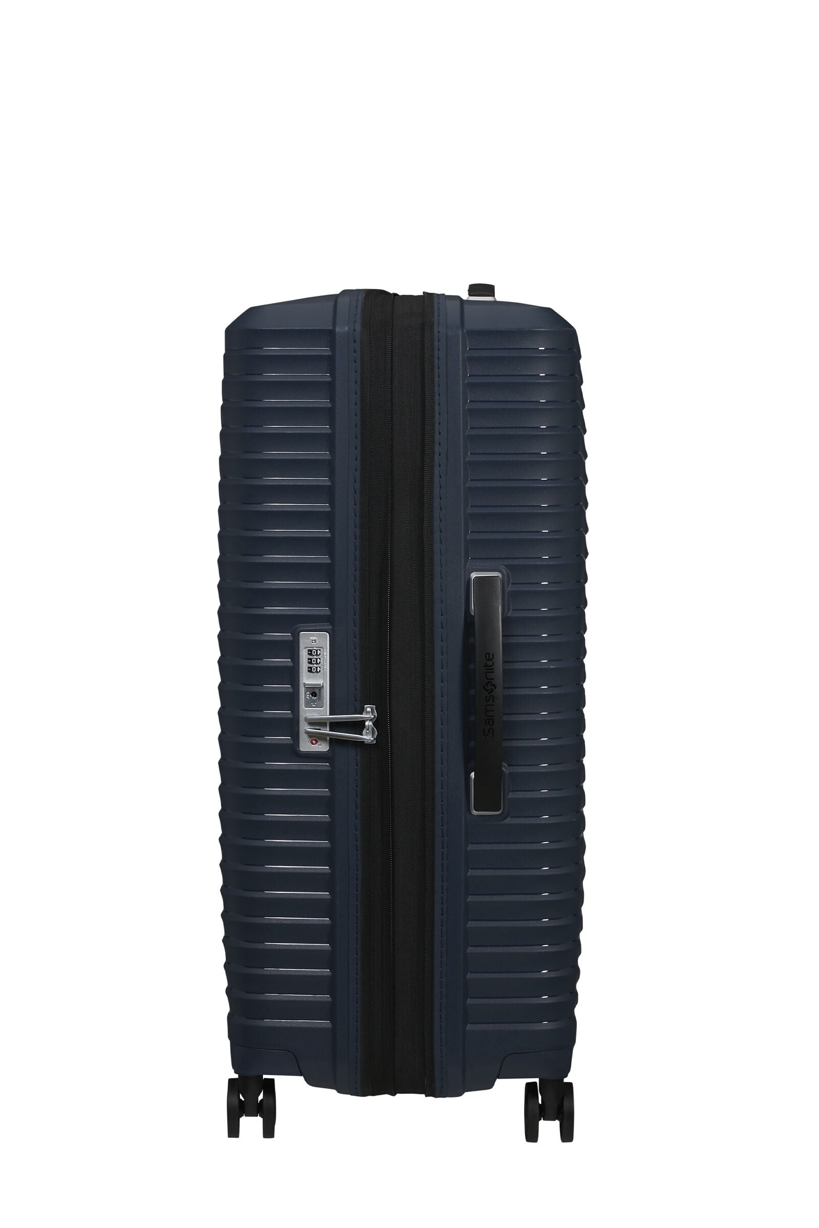 アップスケープ スピナー75 エキスパンダブル ブルーナイト ｜スーツ