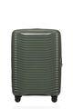 アップスケープ スピナー68 エキスパンダブル  hi-res | Samsonite