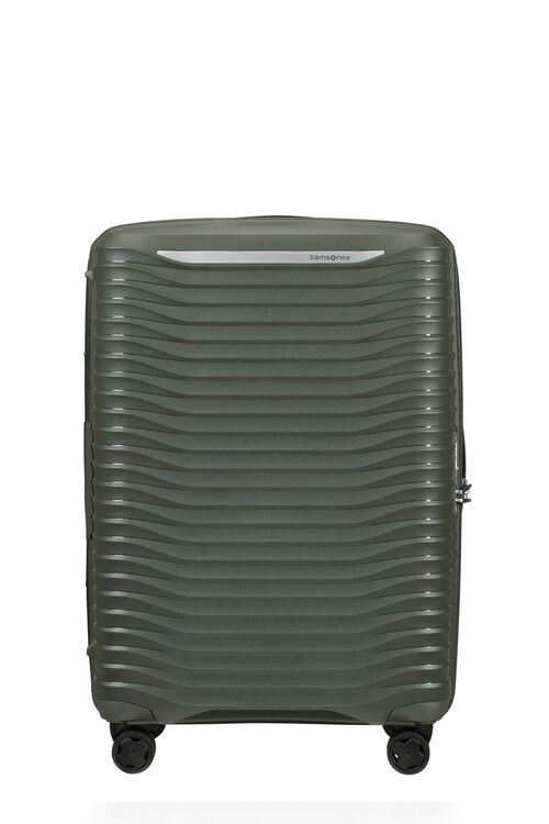 アップスケープ スピナー68 エキスパンダブル  hi-res | Samsonite
