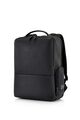 マイルス バックパック L  hi-res | Samsonite