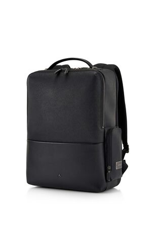 マイルス バックパック L  hi-res | Samsonite