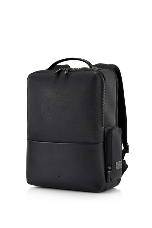 マイルス バックパック L  hi-res | Samsonite