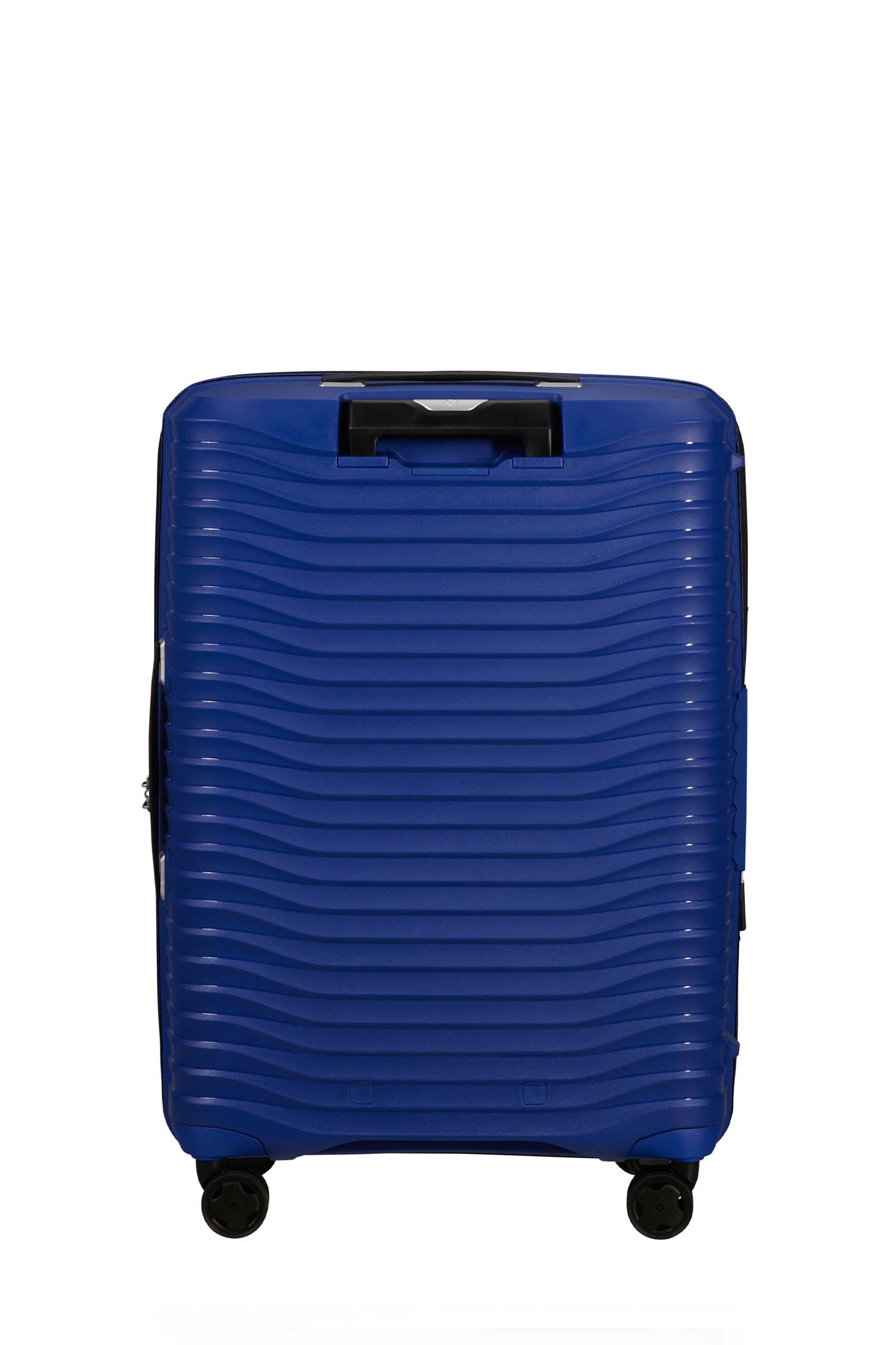 Samsonite スーツケース　SPINNER68/25 ブルーナイト￼￼￼ スーツケース サムソナイト (INTERSECT SPINNER 68/25 インター