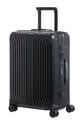 ライトボックス アル スピナー55  hi-res | Samsonite